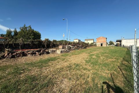 Villa en Ceregnano, Rovigo, Ceregnano - € 19.000 | Ref: MCGS0123 - photo 3