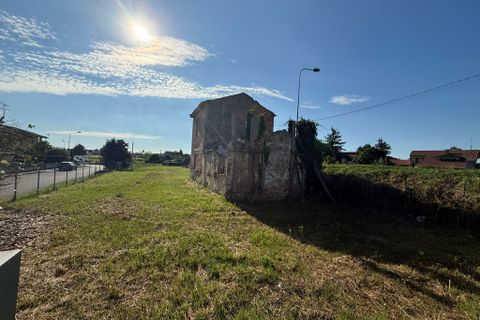 Villa en Ceregnano, Rovigo, Ceregnano - € 19.000 | Ref: MCGS0123 - photo 4