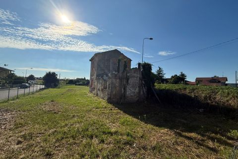 Villa en Ceregnano, Rovigo, Ceregnano - € 19.000 | Ref: MCGS0123 - photo 5