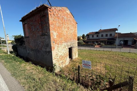 Villa en Ceregnano, Rovigo, Ceregnano - € 19.000 | Ref: MCGS0123 - photo 7