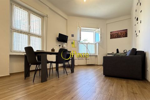 Lejlighed i Sanremo, Imperia, Sanremo - € 270.000 | Ref: ILA-719 - foto 3