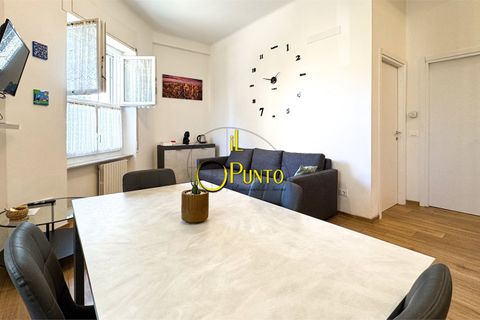 Lejlighed i Sanremo, Imperia, Sanremo - € 270.000 | Ref: ILA-719 - foto 7