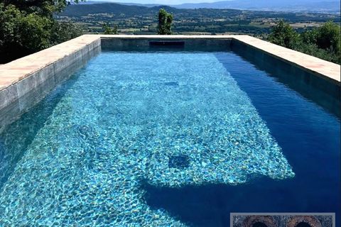 Villa i Roccastrada, Grosseto, Roccastrada - € 1.300.000 | Ref: v627525-x - foto 2