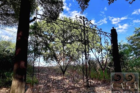 Villa i Roccastrada, Grosseto, Roccastrada - € 1.300.000 | Ref: v627525-x - foto 5