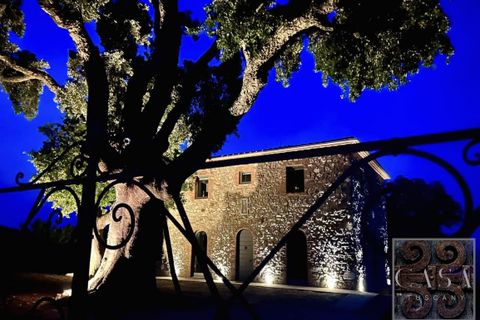 Villa i Roccastrada, Grosseto, Roccastrada - € 1.300.000 | Ref: v627525-x - foto 10
