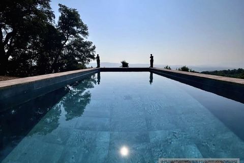 Villa i Roccastrada, Grosseto, Roccastrada - € 1.300.000 | Ref: v627525-x - foto 14