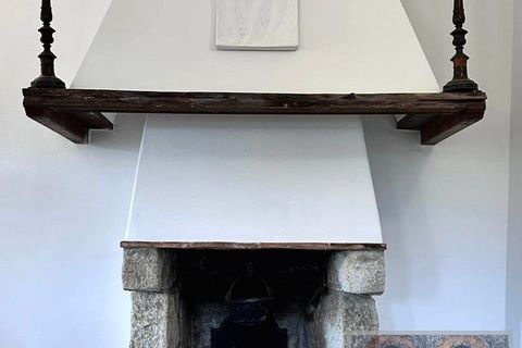 Villa i Roccastrada, Grosseto, Roccastrada - € 1.300.000 | Ref: v627525-x - foto 19