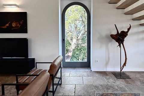 Villa i Roccastrada, Grosseto, Roccastrada - € 1.300.000 | Ref: v627525-x - foto 20