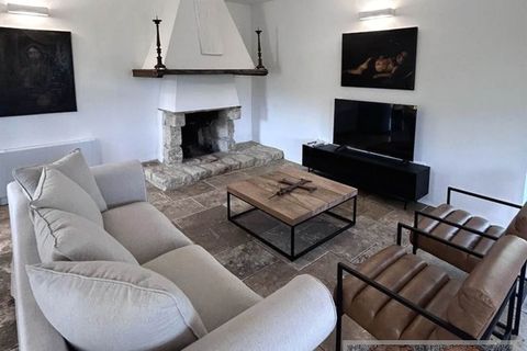 Villa i Roccastrada, Grosseto, Roccastrada - € 1.300.000 | Ref: v627525-x - foto 21