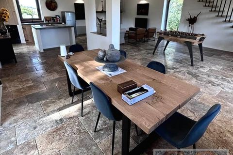 Villa i Roccastrada, Grosseto, Roccastrada - € 1.300.000 | Ref: v627525-x - foto 22
