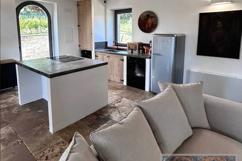 Villa i Roccastrada, Grosseto, Roccastrada - € 1.300.000 | Ref: v627525-x - foto 27