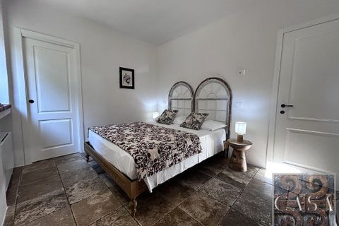 Villa i Roccastrada, Grosseto, Roccastrada - € 1.300.000 | Ref: v627525-x - foto 30