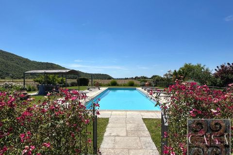 Villa i Cortona, Arezzo, Cortona - € 1.695.000 | Ref: v62772-x - foto 2