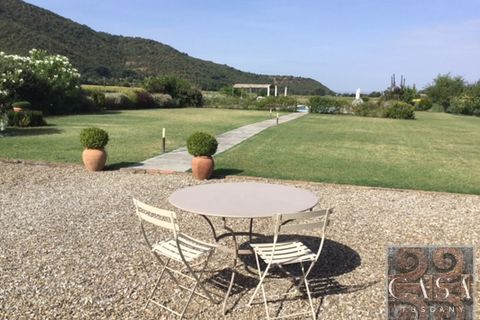 Villa i Cortona, Arezzo, Cortona - € 1.695.000 | Ref: v62772-x - foto 11