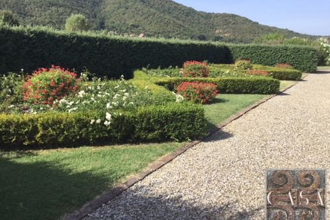 Villa i Cortona, Arezzo, Cortona - € 1.695.000 | Ref: v62772-x - foto 37