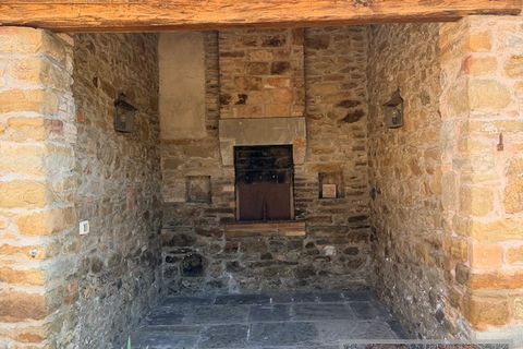 Villa i Cortona, Arezzo, Cortona - € 1.695.000 | Ref: v62772-x - foto 38