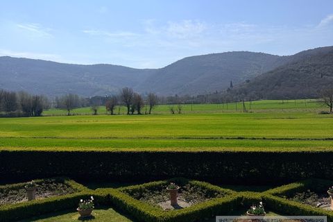 Villa i Cortona, Arezzo, Cortona - € 1.695.000 | Ref: v62772-x - foto 50