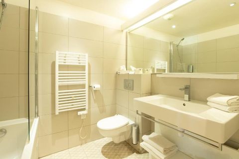 Erhvervsejendom i Avignon, Vaucluse, Avignon - € 88.000 | Ref: 9A32CA7B18EA4DC5 - foto 4