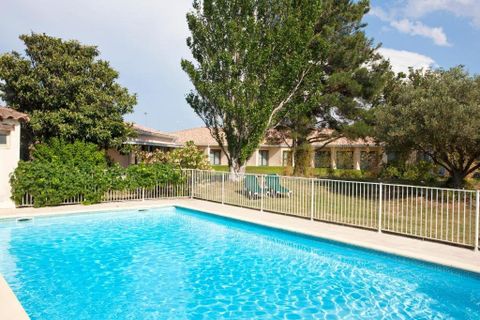 Erhvervsejendom i Avignon, Vaucluse, Avignon - € 88.000 | Ref: 9A32CA7B18EA4DC5 - foto 6