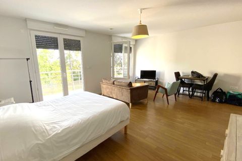 Erhvervsejendom i Nevers, Nievre, Nevers - € 91.000 | Ref: 6AD969853E2E4A3D - foto 2