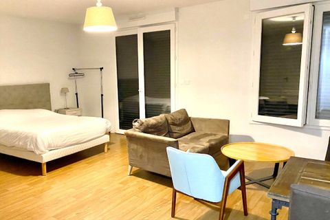 Erhvervsejendom i Nevers, Nievre, Nevers - € 91.000 | Ref: 6AD969853E2E4A3D - foto 3