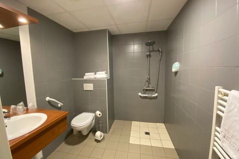 Erhvervsejendom i Nevers, Nievre, Nevers - € 91.000 | Ref: 6AD969853E2E4A3D - foto 5