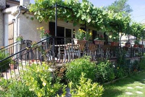 Villa a Entrevaux, Alpes-de-Haute-Provence, Entrevaux - € 349.000 | Ref: 82471937 - foto 2