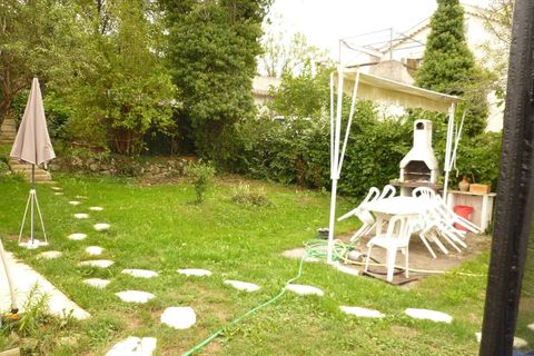 Villa a Entrevaux, Alpes-de-Haute-Provence, Entrevaux - € 349.000 | Ref: 82471937 - foto 7