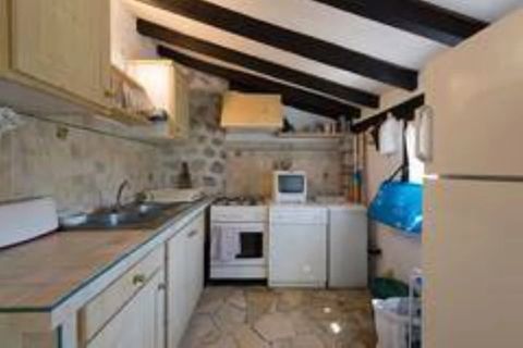 Villa a Entrevaux, Alpes-de-Haute-Provence, Entrevaux - € 349.000 | Ref: 82471937 - foto 8