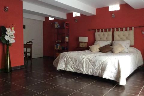 Villa a Entrevaux, Alpes-de-Haute-Provence, Entrevaux - € 349.000 | Ref: 82471937 - foto 11
