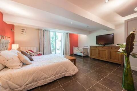 Villa a Entrevaux, Alpes-de-Haute-Provence, Entrevaux - € 349.000 | Ref: 82471937 - foto 12