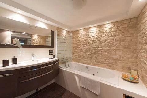 Villa a Entrevaux, Alpes-de-Haute-Provence, Entrevaux - € 349.000 | Ref: 82471937 - foto 13