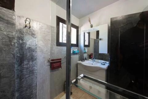 Villa a Entrevaux, Alpes-de-Haute-Provence, Entrevaux - € 349.000 | Ref: 82471937 - foto 18