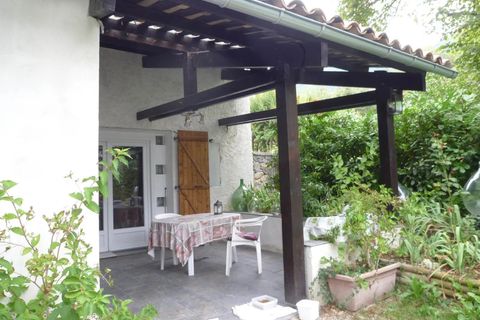 Villa a Entrevaux, Alpes-de-Haute-Provence, Entrevaux - € 349.000 | Ref: 82471937 - foto 19