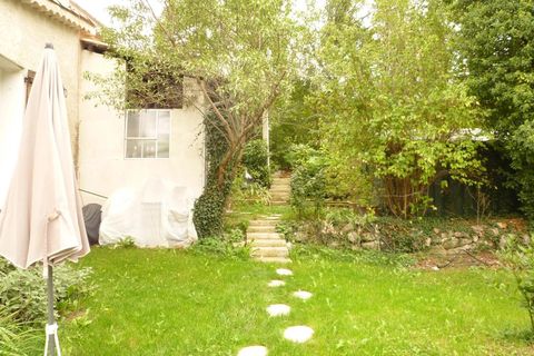 Villa a Entrevaux, Alpes-de-Haute-Provence, Entrevaux - € 349.000 | Ref: 82471937 - foto 21