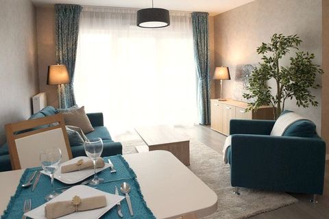 Erhvervsejendom i Landerneau, Finistere, Landerneau - € 110.000 | Ref: 738A730F42414E98 - foto 2