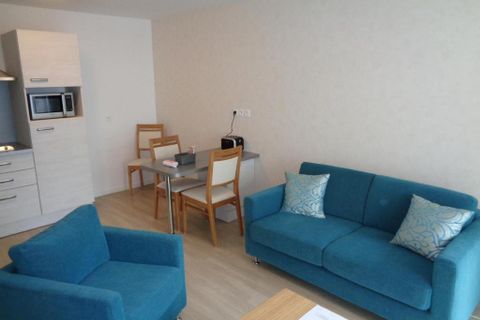 Erhvervsejendom i Landerneau, Finistere, Landerneau - € 110.000 | Ref: 738A730F42414E98 - foto 3