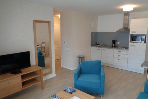 Erhvervsejendom i Landerneau, Finistere, Landerneau - € 110.000 | Ref: 738A730F42414E98 - foto 4