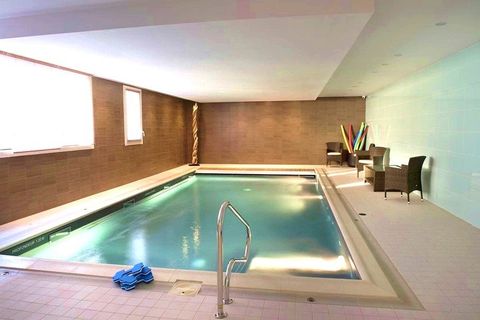 Erhvervsejendom i Landerneau, Finistere, Landerneau - € 110.000 | Ref: 738A730F42414E98 - foto 6