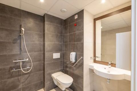 Erhvervsejendom i Plailly, Oise, Plailly - € 149.000 | Ref: A37DBBDBBA4C4A70 - foto 3