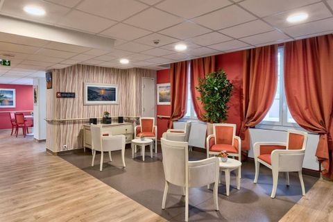 Erhvervsejendom i Plailly, Oise, Plailly - € 149.000 | Ref: A37DBBDBBA4C4A70 - foto 4