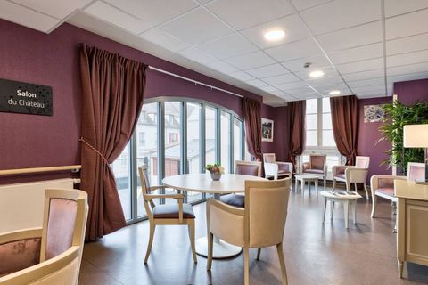Erhvervsejendom i Plailly, Oise, Plailly - € 149.000 | Ref: A37DBBDBBA4C4A70 - foto 7
