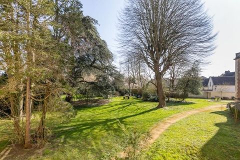 Erhvervsejendom i Plailly, Oise, Plailly - € 149.000 | Ref: A37DBBDBBA4C4A70 - foto 9