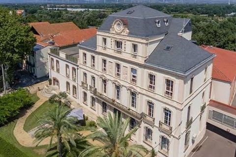Erhvervsejendom i Le Soler, Pyrenees-Orientales, Le Soler - € 149.000 | Ref: 7B9FBFE79B724457 - foto 1