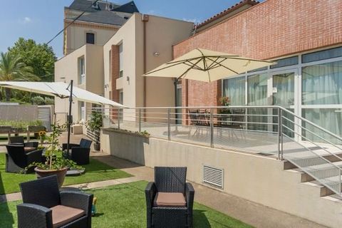 Erhvervsejendom i Le Soler, Pyrenees-Orientales, Le Soler - € 149.000 | Ref: 7B9FBFE79B724457 - foto 3