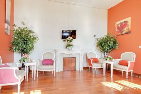 Erhvervsejendom i Le Soler, Pyrenees-Orientales, Le Soler - € 149.000 | Ref: 7B9FBFE79B724457 - foto 4