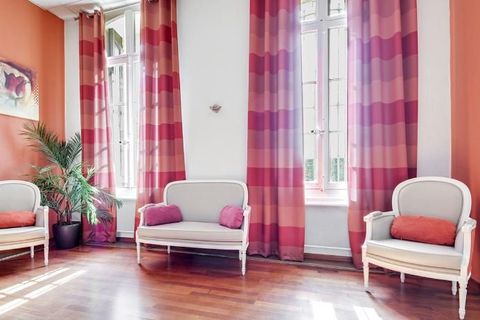 Erhvervsejendom i Le Soler, Pyrenees-Orientales, Le Soler - € 149.000 | Ref: 7B9FBFE79B724457 - foto 5