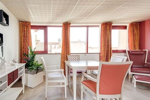 Erhvervsejendom i Le Soler, Pyrenees-Orientales, Le Soler - € 149.000 | Ref: 7B9FBFE79B724457 - foto 6