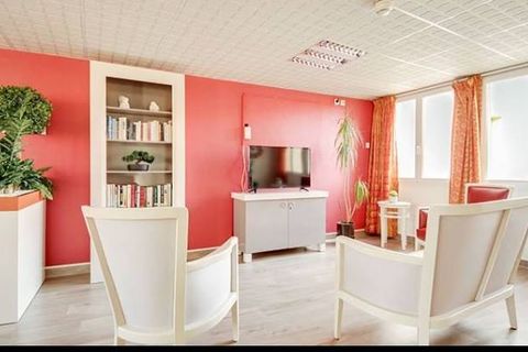 Erhvervsejendom i Le Soler, Pyrenees-Orientales, Le Soler - € 149.000 | Ref: 7B9FBFE79B724457 - foto 7