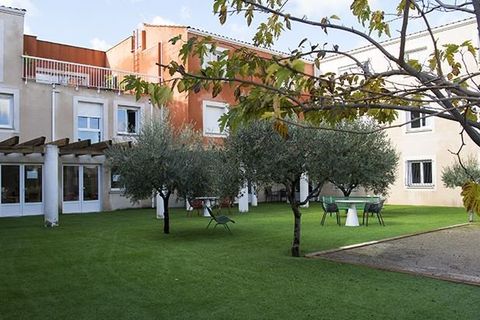 Erhvervsejendom i Le Soler, Pyrenees-Orientales, Le Soler - € 149.000 | Ref: 7B9FBFE79B724457 - foto 10